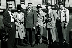 Image description is not available for 1947.014